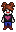BABA avatar