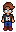 Table avatar
