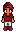 Andy avatar