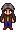 Eliane avatar