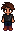 mindless avatar