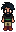 23 avatar
