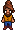 MANAGER avatar