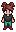 Pearl avatar