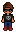 Felipe avatar