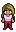 Myra avatar