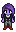 Slurp avatar
