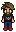 Ian avatar