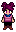Jules avatar