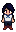 J2 avatar