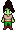 J3 avatar