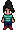 Eva avatar