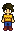 Glaive avatar