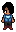 blade avatar