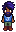 Jock avatar