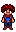 Nachoi avatar