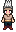 Mocha avatar