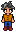 Jeovack avatar
