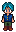 Tai avatar