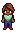 Hungloz avatar