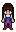 Chimi avatar