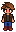 Difou avatar