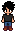 Shaun avatar