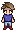 천재 avatar
