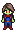 ASAYEOLSIM avatar