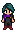 Natily avatar