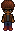 Dirk Stenston avatar
