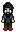 Muza avatar