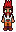 Domn avatar