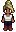 Zib avatar