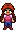 Clary avatar
