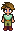 Tubos avatar