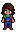 Erika avatar