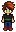 Leonide avatar