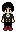 Lily avatar