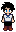 빽슈야 avatar