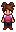 Penelope avatar