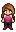 Moodle avatar