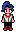 yanhangming avatar