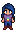 Cha avatar