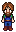 ViniLindo avatar