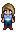 Kita avatar