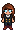 Doris avatar