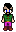 Жак Жан avatar