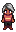 Lily avatar