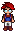 Samuel avatar